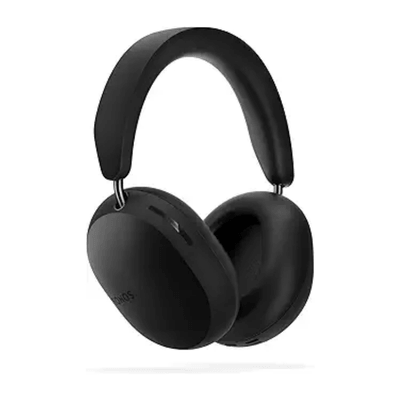 Sonos Headphones